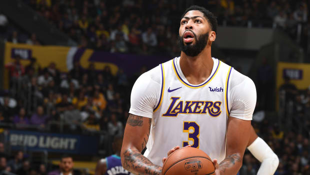ad-freethrows